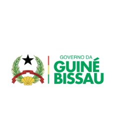 Governo da Guiné-Bissau