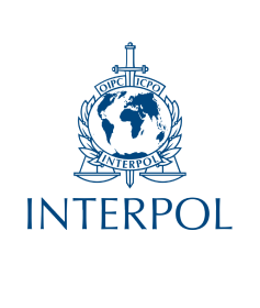 Interpol