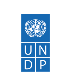 UNDP